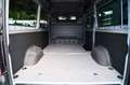Mercedes-Benz Sprinter 317CDI Kasten L2H2 RWD 360°Kamera Autom Grau - thumbnail 32