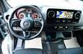Mercedes-Benz Sprinter 317CDI Kasten L2H2 RWD 360°Kamera Autom Grau - thumbnail 15