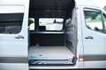 Mercedes-Benz Sprinter 317CDI Kasten L2H2 RWD 360°Kamera Autom Grau - thumbnail 33