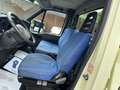 Iveco DAILY 50 C13 2.8 M.JET 125 cv CARRO ATTREZZI (TCM) Grün - thumbnail 14