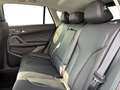 MG HS 1.5T GDI PHEV Luxury DCT NAV*ACC*360°*19" Schwarz - thumbnail 17