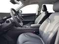 MG HS 1.5T GDI PHEV Luxury DCT NAV*ACC*360°*19" Schwarz - thumbnail 11