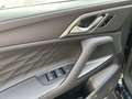 MG HS 1.5T GDI PHEV Luxury DCT NAV*ACC*360°*19" Schwarz - thumbnail 12