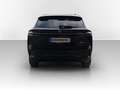 MG HS 1.5T GDI PHEV Luxury DCT NAV*ACC*360°*19" Schwarz - thumbnail 6