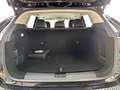MG HS 1.5T GDI PHEV Luxury DCT NAV*ACC*360°*19" Schwarz - thumbnail 9