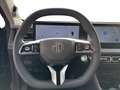 MG HS 1.5T GDI PHEV Luxury DCT NAV*ACC*360°*19" Schwarz - thumbnail 13