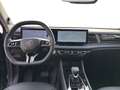 MG HS 1.5T GDI PHEV Luxury DCT NAV*ACC*360°*19" Schwarz - thumbnail 16