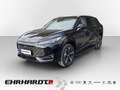 MG HS 1.5T GDI PHEV Luxury DCT NAV*ACC*360°*19" Schwarz - thumbnail 1