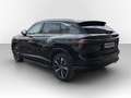 MG HS 1.5T GDI PHEV Luxury DCT NAV*ACC*360°*19" Schwarz - thumbnail 7