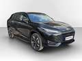 MG HS 1.5T GDI PHEV Luxury DCT NAV*ACC*360°*19" Schwarz - thumbnail 3