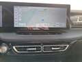 MG HS 1.5T GDI PHEV Luxury DCT NAV*ACC*360°*19" Schwarz - thumbnail 14