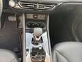 MG HS 1.5T GDI PHEV Luxury DCT NAV*ACC*360°*19" Schwarz - thumbnail 15