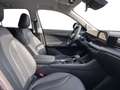 MG HS 1.5T GDI PHEV Luxury DCT NAV*ACC*360°*19" Schwarz - thumbnail 10