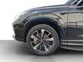 MG HS 1.5T GDI PHEV Luxury DCT NAV*ACC*360°*19" Schwarz - thumbnail 18