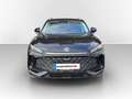 MG HS 1.5T GDI PHEV Luxury DCT NAV*ACC*360°*19" Schwarz - thumbnail 2
