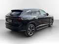 MG HS 1.5T GDI PHEV Luxury DCT NAV*ACC*360°*19" Schwarz - thumbnail 5