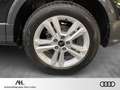 Audi Q2 30 TFSI advanced Smartphone-Interface AHK Noir - thumbnail 13