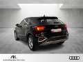 Audi Q2 30 TFSI advanced Smartphone-Interface AHK Schwarz - thumbnail 3