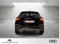 Audi Q2 30 TFSI advanced Smartphone-Interface AHK Schwarz - thumbnail 4