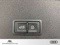 Audi Q2 30 TFSI advanced Smartphone-Interface AHK Schwarz - thumbnail 19