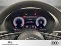 Audi Q2 30 TFSI advanced Smartphone-Interface AHK Schwarz - thumbnail 18