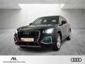 Audi Q2 30 TFSI advanced Smartphone-Interface AHK Schwarz - thumbnail 1