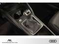 Audi Q2 30 TFSI advanced Smartphone-Interface AHK Schwarz - thumbnail 17
