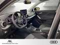 Audi Q2 30 TFSI advanced Smartphone-Interface AHK Schwarz - thumbnail 12