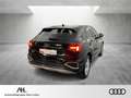 Audi Q2 30 TFSI advanced Smartphone-Interface AHK Schwarz - thumbnail 5