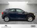 Audi Q2 30 TFSI advanced Smartphone-Interface AHK Schwarz - thumbnail 6