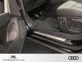 Audi Q2 30 TFSI advanced Smartphone-Interface AHK Schwarz - thumbnail 15