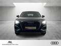 Audi Q2 30 TFSI advanced Smartphone-Interface AHK Schwarz - thumbnail 8