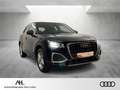 Audi Q2 30 TFSI advanced Smartphone-Interface AHK Schwarz - thumbnail 7