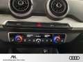 Audi Q2 30 TFSI advanced Smartphone-Interface AHK Schwarz - thumbnail 16