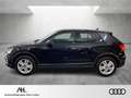 Audi Q2 30 TFSI advanced Smartphone-Interface AHK Schwarz - thumbnail 2