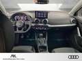 Audi Q2 30 TFSI advanced Smartphone-Interface AHK Schwarz - thumbnail 14