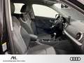 Audi Q2 30 TFSI advanced Smartphone-Interface AHK Schwarz - thumbnail 9