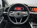 Volkswagen Golf Variant Golf VIII Variant Style 1.5 TSI AHK CARPLAY SHZ Grau - thumbnail 9