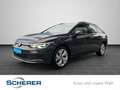 Volkswagen Golf Variant Golf VIII Variant Style 1.5 TSI AHK CARPLAY SHZ Grau - thumbnail 1