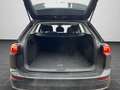 Volkswagen Golf Variant Golf VIII Variant Style 1.5 TSI AHK CARPLAY SHZ Grau - thumbnail 15