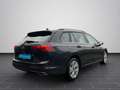 Volkswagen Golf Variant Golf VIII Variant Style 1.5 TSI AHK CARPLAY SHZ Grau - thumbnail 2