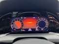 Volkswagen Golf Variant Golf VIII Variant Style 1.5 TSI AHK CARPLAY SHZ Grau - thumbnail 10