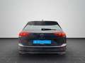 Volkswagen Golf Variant Golf VIII Variant Style 1.5 TSI AHK CARPLAY SHZ Grau - thumbnail 6