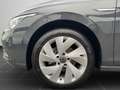 Volkswagen Golf Variant Golf VIII Variant Style 1.5 TSI AHK CARPLAY SHZ Grau - thumbnail 8