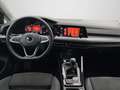 Volkswagen Golf Variant Golf VIII Variant Style 1.5 TSI AHK CARPLAY SHZ Grau - thumbnail 3