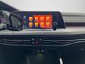Volkswagen Golf Variant Golf VIII Variant Style 1.5 TSI AHK CARPLAY SHZ Grau - thumbnail 11