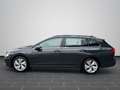 Volkswagen Golf Variant Golf VIII Variant Style 1.5 TSI AHK CARPLAY SHZ Grau - thumbnail 7