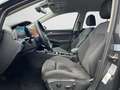 Volkswagen Golf Variant Golf VIII Variant Style 1.5 TSI AHK CARPLAY SHZ Grau - thumbnail 12