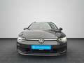 Volkswagen Golf Variant Golf VIII Variant Style 1.5 TSI AHK CARPLAY SHZ Grau - thumbnail 5