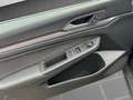 Volkswagen Golf Variant Golf VIII Variant Style 1.5 TSI AHK CARPLAY SHZ Grau - thumbnail 13